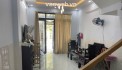 Nhà mới vào ở ngay – 62M², HẺM XE HƠI, gần Công viên Làng Hoa, chỉ 5.69 tỷ TL!